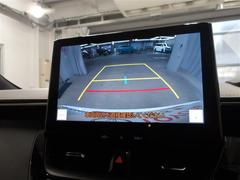 ġ ϥ֥åɡ֥ХӡХå˥ե륻ԣ̣֡ţĥ饤 0840281A20251130T001 6