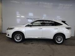 �ϥꥢ�� ���쥬�󥹡���󥪡ݥʡݼ֡�����ӡ��Уץ����ȡ����ޡݥȥ��� 0840281A20251226T001 2