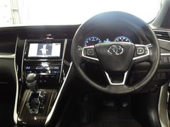 �ϥꥢ�� ���쥬�󥹡���󥪡ݥʡݼ֡�����ӡ��Уץ����ȡ����ޡݥȥ��� 0840281A20251226T001 4