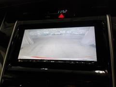 �ʣͣ��أ������ס� 5