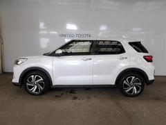 �饤�� �ڡ���ȯ��������ǽ���������󡡥ƥ�ӡ����ޡ��ȥ������ץå��她������ 0840281A20251226T002 2