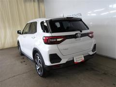 �饤�� �ڡ���ȯ��������ǽ���������󡡥ƥ�ӡ����ޡ��ȥ������ץå��她������ 0840281A20251226T002 3