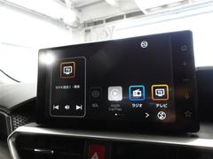 �ǥ����ץ쥤�����ǥ��������Ǥ��� 5