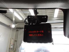 �饤�� �ڡ���ȯ��������ǽ���������󡡥ƥ�ӡ����ޡ��ȥ������ץå��她������ 0840281A20251226T002 7