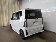 ����� ��������ء��������ƥ��������ɻߡ��ĥ쥳���ϥǥ��ԣ� 0840281A20260204T001 3