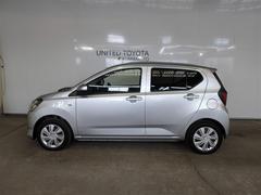 ��ǯ�����Ե�Υ̵���¤Υȥ西�Ρԥ��󥰥���ݾڡ��դʤΤǰ¿����Ƥ����ĺ���ޤ��� 2