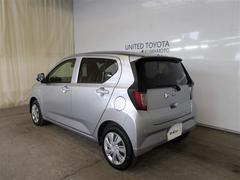 �����������ѹ��ߤǤ������Ҥ���Ƥ�������� 3