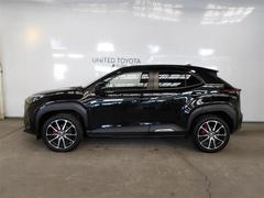 ��ꥹ������ �ϥ��֥�åɡ��ǣҥ��ݡ��ġ��ɥ饤�֥쥳�����������ﳲ�ڸ��֥졼�����̣ţĥإåɥ饤�� 0840281A20260204T003 2