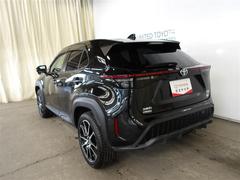 ��ꥹ������ �ϥ��֥�åɡ��ǣҥ��ݡ��ġ��ɥ饤�֥쥳�����������ﳲ�ڸ��֥졼�����̣ţĥإåɥ饤�� 0840281A20260204T003 3