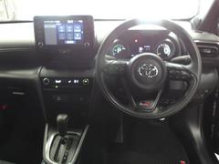 ��ꥹ������ �ϥ��֥�åɡ��ǣҥ��ݡ��ġ��ɥ饤�֥쥳�����������ﳲ�ڸ��֥졼�����̣ţĥإåɥ饤�� 0840281A20260204T003 4