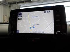 �ǥ����ץ쥤�����ǥ��������Ǥ��� 5