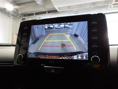 ��ꥹ������ �ϥ��֥�åɡ��ǣҥ��ݡ��ġ��ɥ饤�֥쥳�����������ﳲ�ڸ��֥졼�����̣ţĥإåɥ饤�� 0840281A20260204T003 6