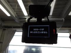 ��ꥹ������ �ϥ��֥�åɡ��ǣҥ��ݡ��ġ��ɥ饤�֥쥳�����������ﳲ�ڸ��֥졼�����̣ţĥإåɥ饤�� 0840281A20260204T003 7