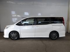 �Υ� �ӣ顡�����ɻ����֡��Ͼ�ǥ����롡�̣ţĥ饤�ȡ��ꥢ�����ȥ������� 0840281A20260205T001 2