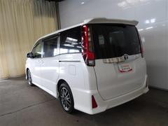 �Υ� �ӣ顡�����ɻ����֡��Ͼ�ǥ����롡�̣ţĥ饤�ȡ��ꥢ�����ȥ������� 0840281A20260205T001 3