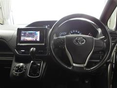 �Υ� �ӣ顡�����ɻ����֡��Ͼ�ǥ����롡�̣ţĥ饤�ȡ��ꥢ�����ȥ������� 0840281A20260205T001 4