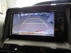 �Υ� �ӣ顡�����ɻ����֡��Ͼ�ǥ����롡�̣ţĥ饤�ȡ��ꥢ�����ȥ������� 0840281A20260205T001 6