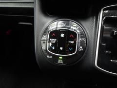 �Υ� �ӣ顡�����ɻ����֡��Ͼ�ǥ����롡�̣ţĥ饤�ȡ��ꥢ�����ȥ������� 0840281A20260205T001 7