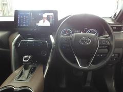 ��ž�ʤ˺¤�ȡ�����ʴ����Ǥ��� 4