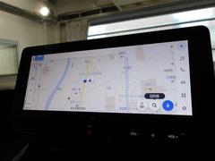 �ǥ����ץ쥤�����ǥ��������Ǥ��� 5