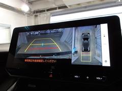 �ϥꥢ�� �ڡ�����ӥ饤������������ɻߵ�ǽ��������Ͽ���������ʥ����Хå� 0840281A20260309T001 6