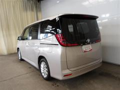 �Υ� �ǡ��ʥӣԣ֡����֡��Ͼ�ǥ����롡�ץ������� 0840281A20260312T001 3