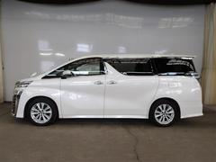 ������ե����� �������ڡ��ץꥯ��å��奻���եƥ�������󥪡��ʡ��֡��Ͼ�ǥ����롡�������ƥ��� 0840281A20260404T001 2