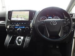 ������ե����� �������ڡ��ץꥯ��å��奻���եƥ�������󥪡��ʡ��֡��Ͼ�ǥ����롡�������ƥ��� 0840281A20260404T001 4