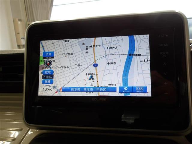 スペーシア ハイブリッドＸ　デュアルセンサーブレーキＳ　両側パワードア　スマートエントリー　地デジフルセグ　ｉ－ｓｔｏｐ　フリーキー　ナビＴＶ　イモビライザー　サイドエアバック　ダブルエアバック　ＶＤＣ　ＬＥＤヘッドライト（5枚目）