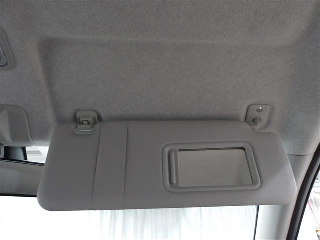 パッソ X S 衝突回避支援システム 整備記録簿 バックモニター ドライブレコーダー 1セグTV キーフリーシステム デュアルエアバック メモリナビ iストップ ESC 1オナ ベンチシート エアバック付き ABS(12枚目)