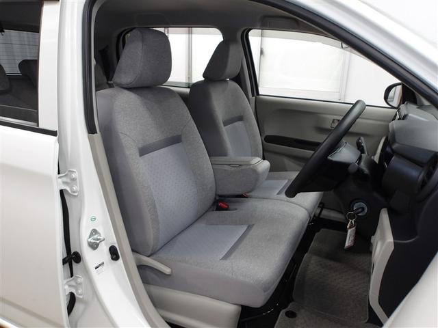 パッソ X S 衝突回避支援システム 整備記録簿 バックモニター ドライブレコーダー 1セグTV キーフリーシステム デュアルエアバック メモリナビ iストップ ESC 1オナ ベンチシート エアバック付き ABS(14枚目)