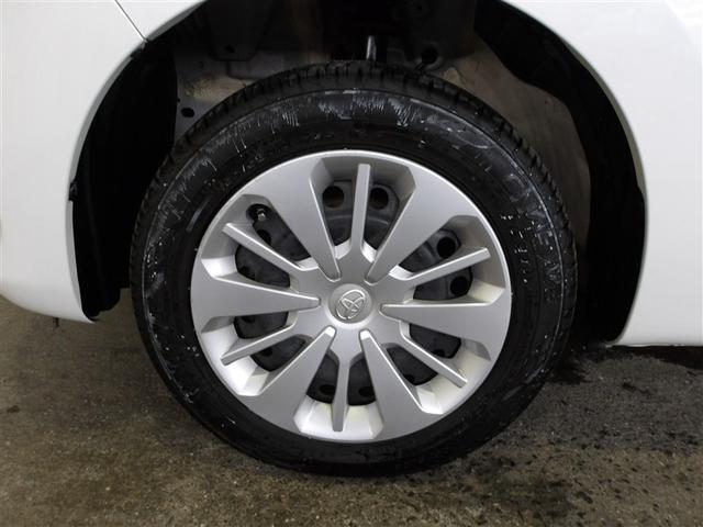 パッソ X S 衝突回避支援システム 整備記録簿 バックモニター ドライブレコーダー 1セグTV キーフリーシステム デュアルエアバック メモリナビ iストップ ESC 1オナ ベンチシート エアバック付き ABS(19枚目)