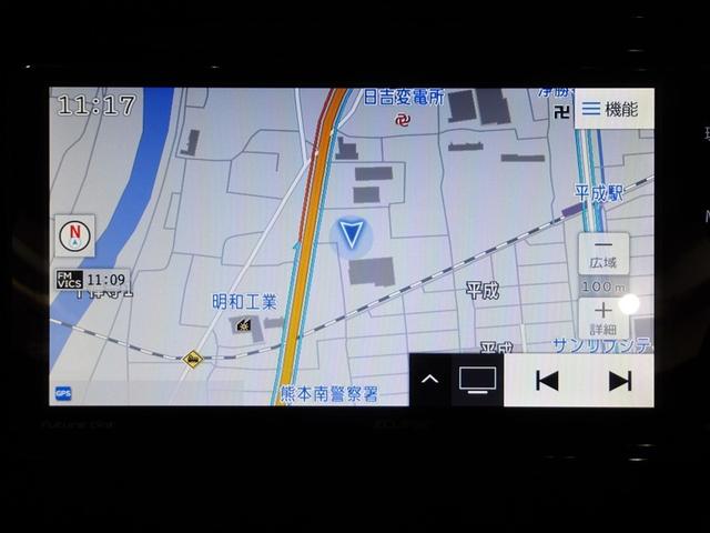 ルーミー カスタムＧ　アイドリング　両側電動ＳＤ　ＬＥＤヘット　バックビューモニター　衝突回避ブレーキ　地デジ　スマートキー　メモリナビ　クルーズコントロール　ＤＶＤ　ＥＴＣ　ドライブレコーダー　１オーナー　オートエアコン（5枚目）