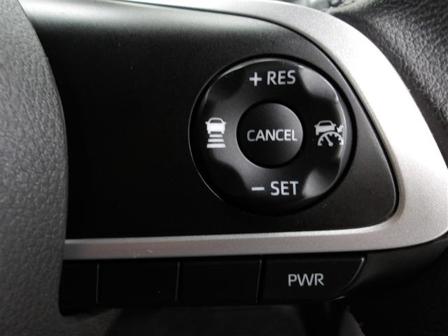 ルーミー カスタムＧ　アイドリング　両側電動ＳＤ　ＬＥＤヘット　バックビューモニター　衝突回避ブレーキ　地デジ　スマートキー　メモリナビ　クルーズコントロール　ＤＶＤ　ＥＴＣ　ドライブレコーダー　１オーナー　オートエアコン（9枚目）