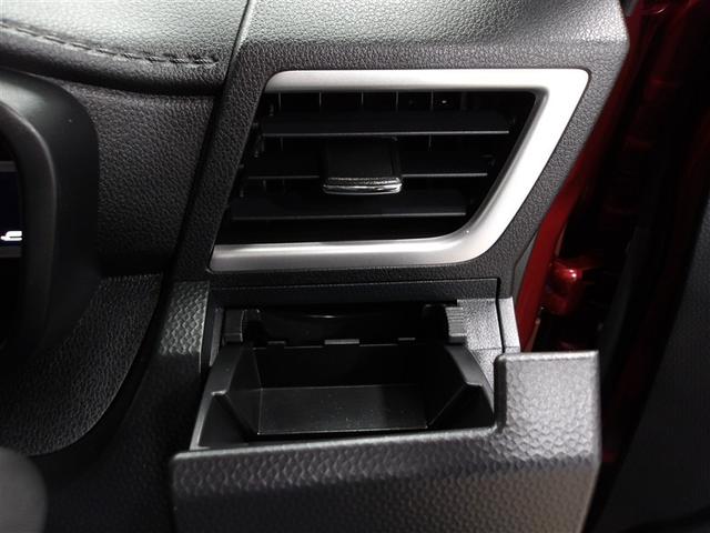 ルーミー カスタムＧ　アイドリング　両側電動ＳＤ　ＬＥＤヘット　バックビューモニター　衝突回避ブレーキ　地デジ　スマートキー　メモリナビ　クルーズコントロール　ＤＶＤ　ＥＴＣ　ドライブレコーダー　１オーナー　オートエアコン（10枚目）