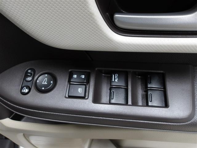 Ｎ－ＢＯＸ Ｇ・Ｌ　セキュリティ　Ａストップ　ナビＴＶ　スマートキープッシュスタート　バックアイカメラ　ＤＶＤ　ＬＥＤヘッド　オートエアコン　ＥＴＣ　メモリーナビ　横滑防止装置　ベンチシート　エアバック　パワーウィンドウ（12枚目）