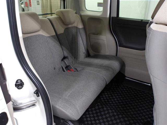 Ｎ－ＢＯＸ Ｇ・Ｌ　セキュリティ　Ａストップ　ナビＴＶ　スマートキープッシュスタート　バックアイカメラ　ＤＶＤ　ＬＥＤヘッド　オートエアコン　ＥＴＣ　メモリーナビ　横滑防止装置　ベンチシート　エアバック　パワーウィンドウ（14枚目）