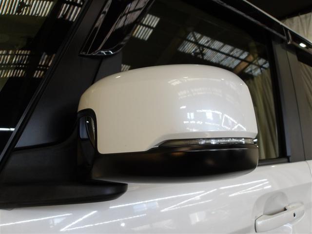 Ｎ－ＢＯＸ Ｇ・Ｌ　セキュリティ　Ａストップ　ナビＴＶ　スマートキープッシュスタート　バックアイカメラ　ＤＶＤ　ＬＥＤヘッド　オートエアコン　ＥＴＣ　メモリーナビ　横滑防止装置　ベンチシート　エアバック　パワーウィンドウ（18枚目）