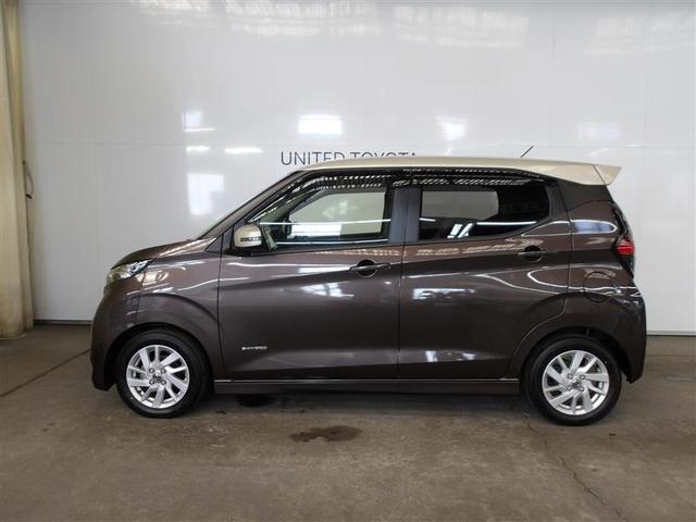 デイズ ハイウェイスター　Ｘ　ブレーキサポート　ＤＶＤ再生可能　地デジ　フロントベンチシート　横滑り防止　ＬＥＤ　ドライブレコーダー　イモビライザー　１オーナー　インテリジェントキー　バックカメラ　ナビＴＶ　オートエアコン　ＡＢＳ（2枚目）