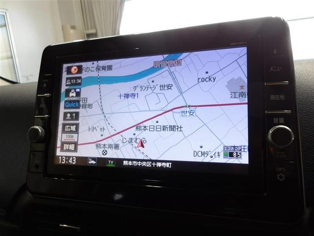 デイズ ハイウェイスター　Ｘ　ブレーキサポート　ＤＶＤ再生可能　地デジ　フロントベンチシート　横滑り防止　ＬＥＤ　ドライブレコーダー　イモビライザー　１オーナー　インテリジェントキー　バックカメラ　ナビＴＶ　オートエアコン　ＡＢＳ（5枚目）