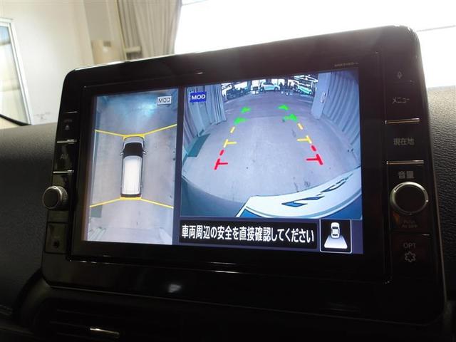 デイズ ハイウェイスター　Ｘ　ブレーキサポート　ＤＶＤ再生可能　地デジ　フロントベンチシート　横滑り防止　ＬＥＤ　ドライブレコーダー　イモビライザー　１オーナー　インテリジェントキー　バックカメラ　ナビＴＶ　オートエアコン　ＡＢＳ（6枚目）