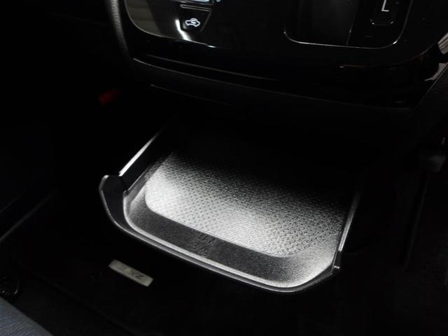 デイズ ハイウェイスター　Ｘ　ブレーキサポート　ＤＶＤ再生可能　地デジ　フロントベンチシート　横滑り防止　ＬＥＤ　ドライブレコーダー　イモビライザー　１オーナー　インテリジェントキー　バックカメラ　ナビＴＶ　オートエアコン　ＡＢＳ（7枚目）