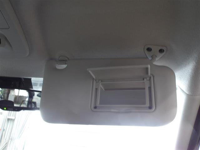 デイズ ハイウェイスター　Ｘ　ブレーキサポート　ＤＶＤ再生可能　地デジ　フロントベンチシート　横滑り防止　ＬＥＤ　ドライブレコーダー　イモビライザー　１オーナー　インテリジェントキー　バックカメラ　ナビＴＶ　オートエアコン　ＡＢＳ（9枚目）