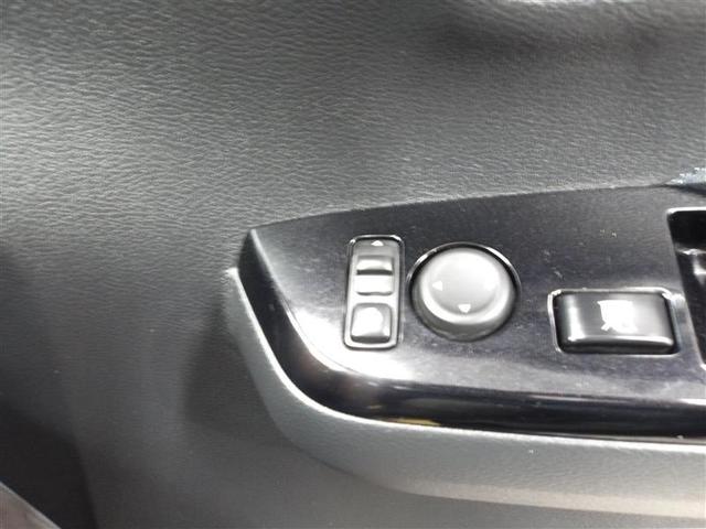 デイズ ハイウェイスター　Ｘ　ブレーキサポート　ＤＶＤ再生可能　地デジ　フロントベンチシート　横滑り防止　ＬＥＤ　ドライブレコーダー　イモビライザー　１オーナー　インテリジェントキー　バックカメラ　ナビＴＶ　オートエアコン　ＡＢＳ（10枚目）