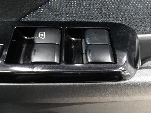 デイズ ハイウェイスター　Ｘ　ブレーキサポート　ＤＶＤ再生可能　地デジ　フロントベンチシート　横滑り防止　ＬＥＤ　ドライブレコーダー　イモビライザー　１オーナー　インテリジェントキー　バックカメラ　ナビＴＶ　オートエアコン　ＡＢＳ（11枚目）