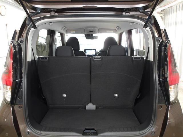 デイズ ハイウェイスター　Ｘ　ブレーキサポート　ＤＶＤ再生可能　地デジ　フロントベンチシート　横滑り防止　ＬＥＤ　ドライブレコーダー　イモビライザー　１オーナー　インテリジェントキー　バックカメラ　ナビＴＶ　オートエアコン　ＡＢＳ（15枚目）