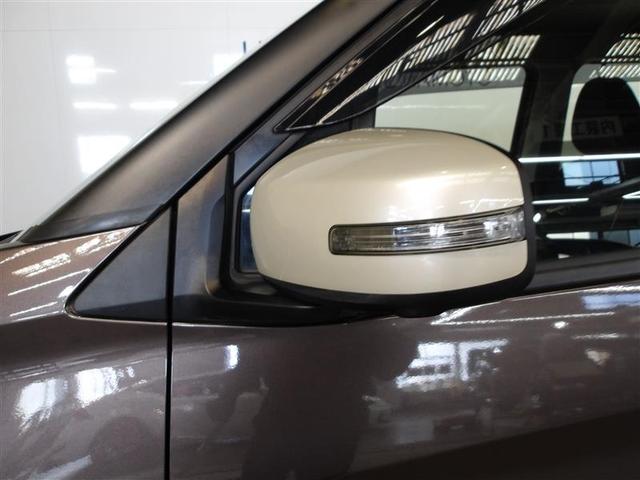 デイズ ハイウェイスター　Ｘ　ブレーキサポート　ＤＶＤ再生可能　地デジ　フロントベンチシート　横滑り防止　ＬＥＤ　ドライブレコーダー　イモビライザー　１オーナー　インテリジェントキー　バックカメラ　ナビＴＶ　オートエアコン　ＡＢＳ（18枚目）