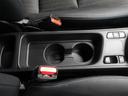 ハイブリッドZ スマ-トキ- 地デジフルセグTV DVD再生機能 バックモニタ 100V 運転席助手席エアバッグ 点検記録簿 LEDヘットライト クルコン ワンオーナ アルミ ESC フルオートエアコン Pシート(12枚目)