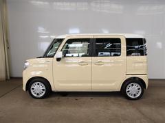 ڡ ϥ֥åɣءǥ奢륻󥵡֥졼ӡξ¦ѥɥޡȥȥ꡼ϥǥե륻 0840282A20251016T001 2