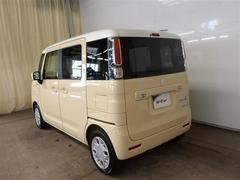 ڡ ϥ֥åɣءǥ奢륻󥵡֥졼ӡξ¦ѥɥޡȥȥ꡼ϥǥե륻 0840282A20251016T001 3